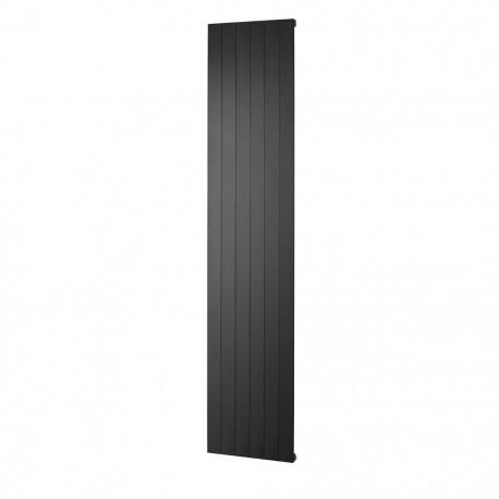 Radiateur chauffage central ACOVA - PLANEA Vertical double 3178W PLHD-220-098