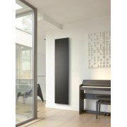Radiateur chauffage central ACOVA - PLANEA Vertical double 2912W PLHD-200-098