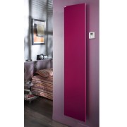 Radiateur Acova ALTIMA - radiateur electrique vertical à inertie fluide TMH-TMHA-TMHI/GF