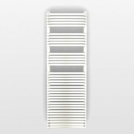 Sèche-serviette ACOVA - CALA eau chaude 547W LN-112-045