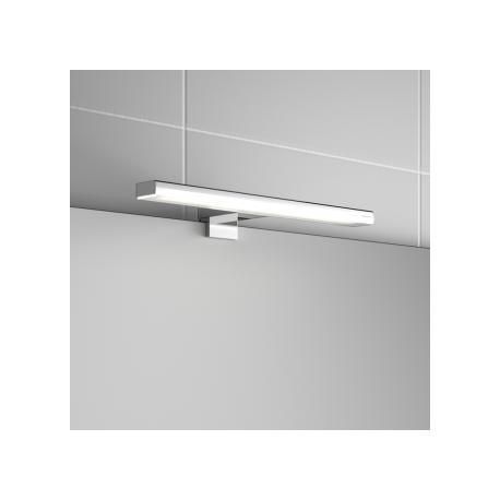 Applique PANDORA  SALGAR 21735