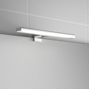 Applique PANDORA  SALGAR 21735