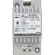 Alimentation 230 Vac / 15 Vac - 0,7 A - AIPHONE PT1211DR - 110545