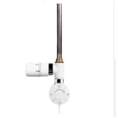 Kit de raccordement pour appareils mixtes et eau chaudes 500W ATLANTIC - 850323