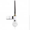 Kit de raccordement pour appareils mixtes et eau chaudes 500W ATLANTIC - 850323