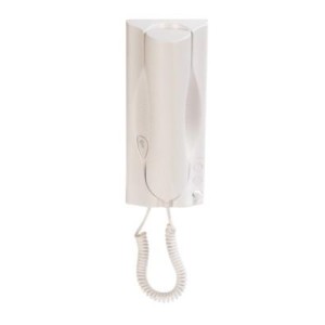 Combiné universel 5fils 2fils - URMET 1133/15