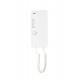 Poste audio 4+n miro 3t - URMET 1150/1