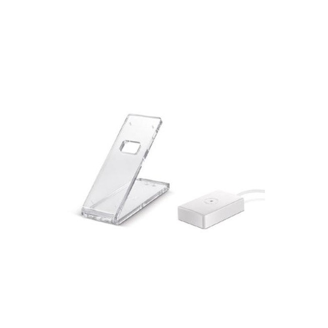 Sup de table pour poste miro - URMET 1150/50