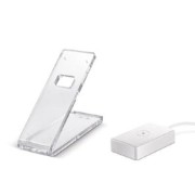 Sup de table pour poste miro - URMET 1150/50