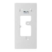 Plaq de proprete poste miro - URMET 1150/51