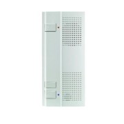 Poste bibus utopia mains libres - URMET 1172/43