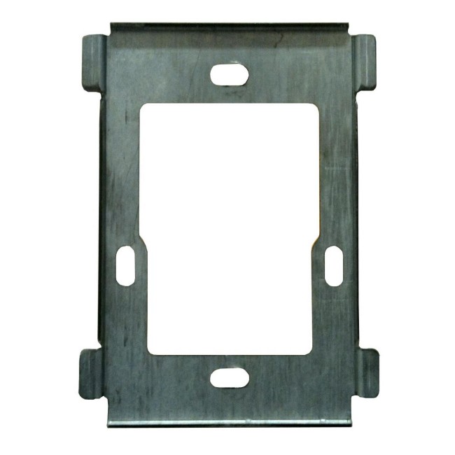 Etrier mural pour aiko - URMET 93980000