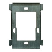 Etrier mural pour aiko - URMET 93980000