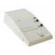 Poste chef 1 dir - URMET 10052001