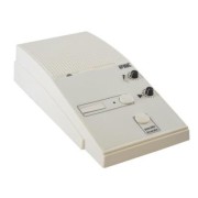 Boit visiere saillie p/7771/8 - URMET 520