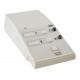 Poste chef 2 dir - URMET 10052002