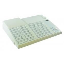 Poste chef 20 dir - URMET 10052020