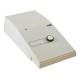 Poste secondaire 1 dir - URMET 10052201