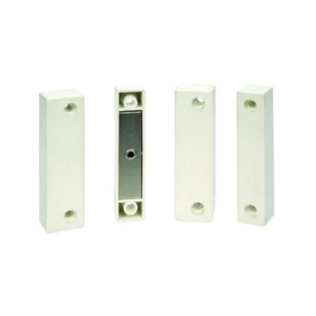 Boite raccord 7 paires - URMET 702