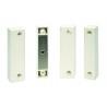 Boite raccord 7 paires - URMET 702
