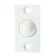 Contact pour signalisation por - URMET 10400