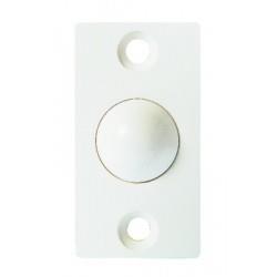 Contact pour signalisation por - URMET 10400