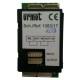 Contact cle residant nø 42123 - URMET 1083