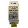 Contact cle residant nø 42123 - URMET 1083