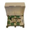 Contact cle residant nø 42123 - URMET 1083