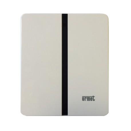 Contact cle residant nø 42123 - URMET 1083