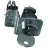 Contact cle residant nø 42123 - URMET 1083