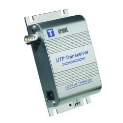 Boite raccord 3 paires - URMET 302