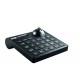 Visiere pour 7771/9 encastree - URMET 621
