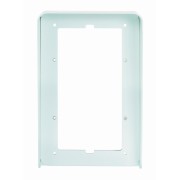 Visiere 1r p/plaq h293 - URMET 612