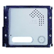 Boit visiere saillie p/7771/9 - URMET 521