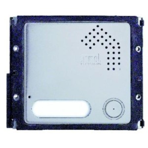 Boit visiere saillie p/7771/9 - URMET 521