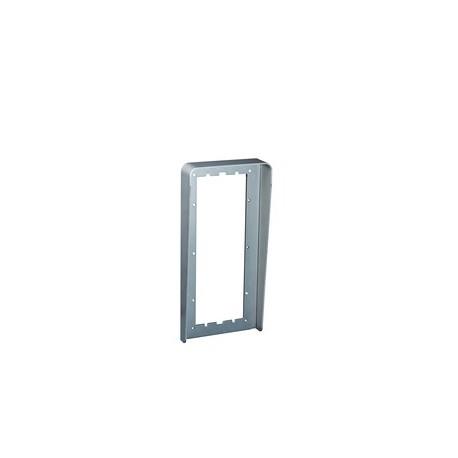 Visiere pour 7771/1 encastree - URMET 613