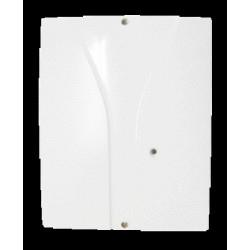 Alimentation secours 12 Vcc - 2A avec batterie - URMET 1200