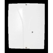 Alimentation secours 12 Vcc - 2A avec batterie - URMET 1200