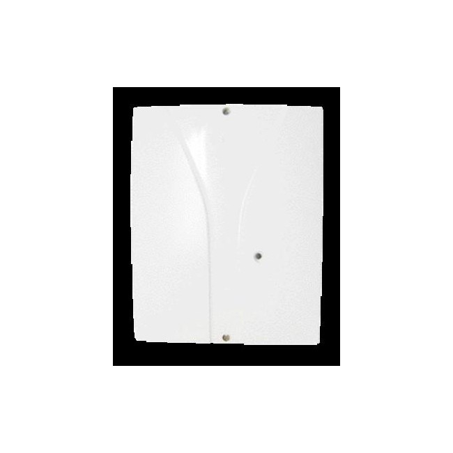 Alimentation secours 12 Vcc - 2A avec batterie - URMET 1200