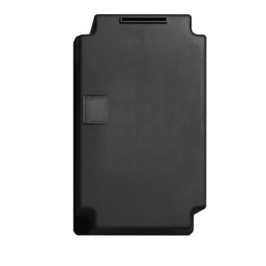 Visiere 1r p/plaq h293 - URMET 612