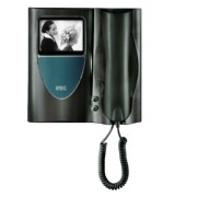 Boite raccord 7 paires - URMET 702