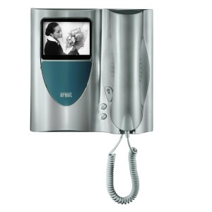 Boite raccord 7 paires - URMET 702