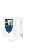 Boite raccord 7 paires - URMET 702