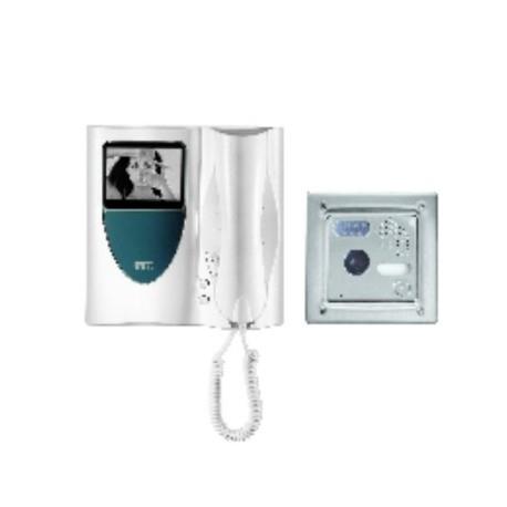 Boite raccord 7 paires - URMET 702