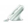 Boite raccord 7 paires - URMET 702