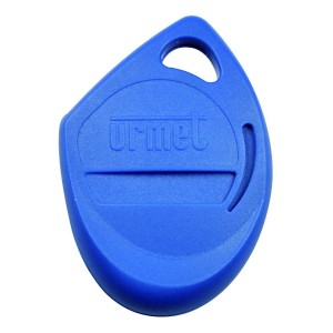 Boite raccord 7 paires - URMET 702