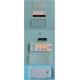 Pe complet 1 sens mikra pro - URMET 17220740
