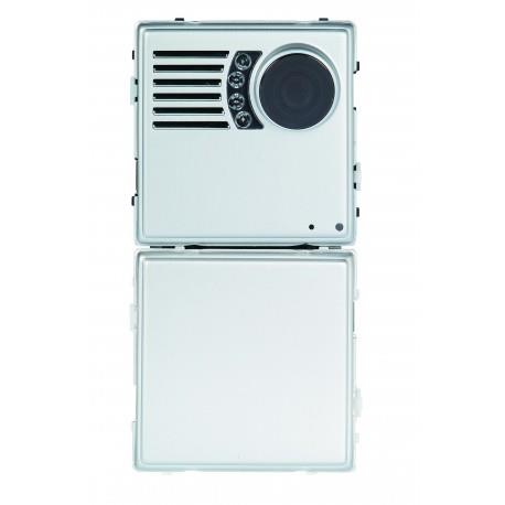 Boit visiere saillie p/7771/8 - URMET 520