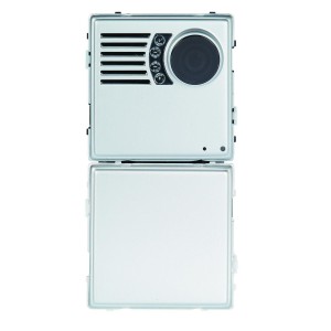 Boit visiere saillie p/7771/8 - URMET 520